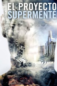 El proyecto supermente [Spanish]